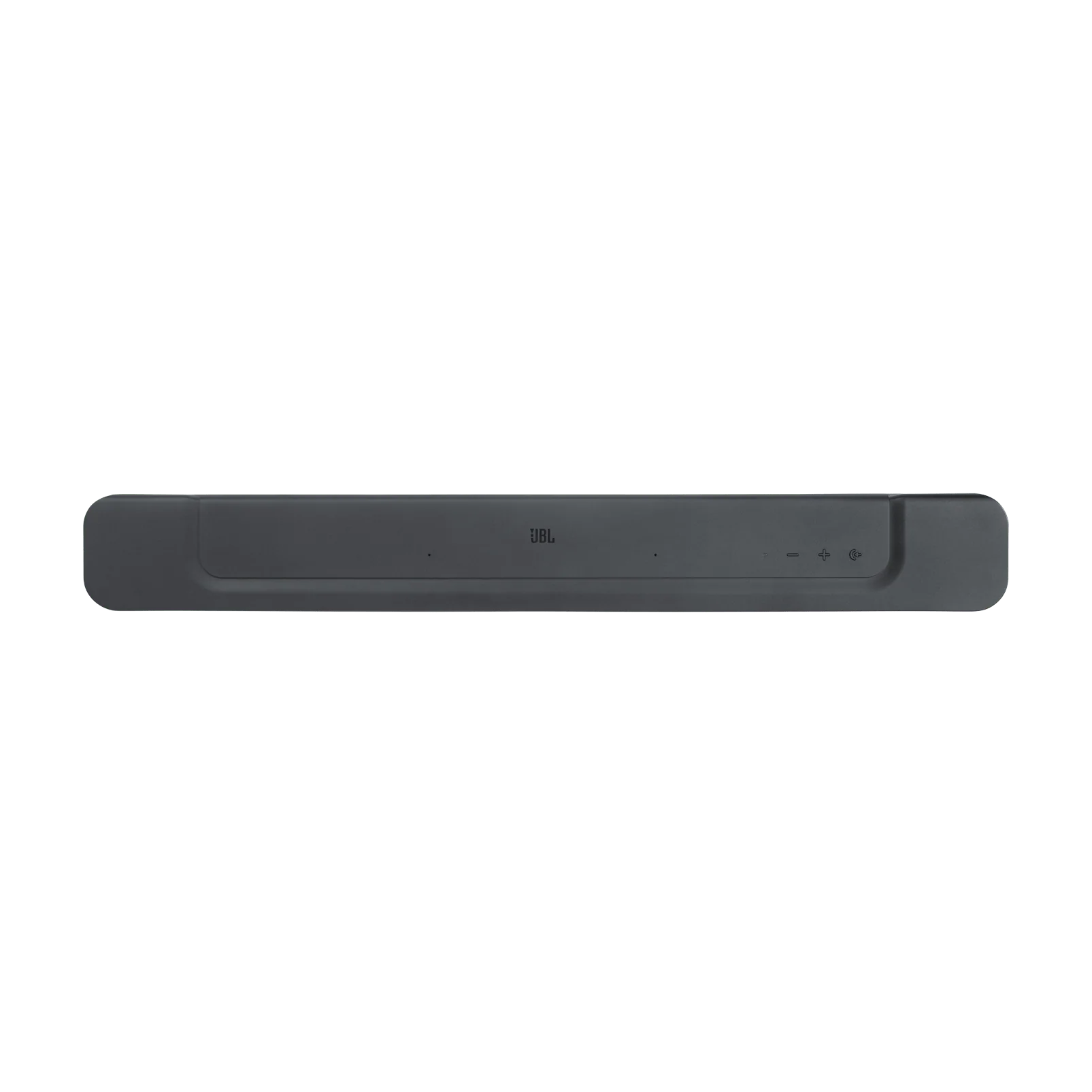 JBL Bar Pro 300 - Image 3