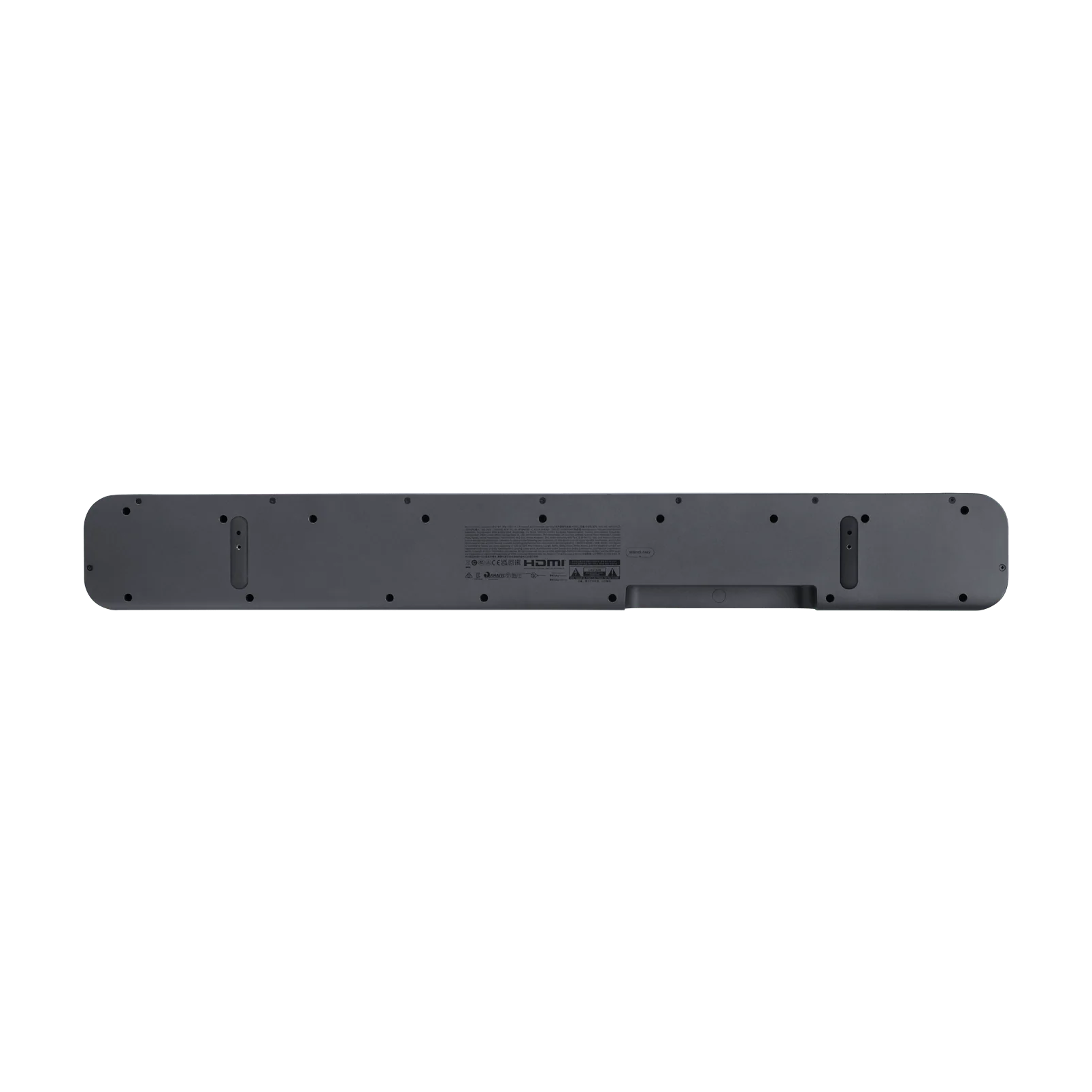JBL Bar Pro 300 - Image 4