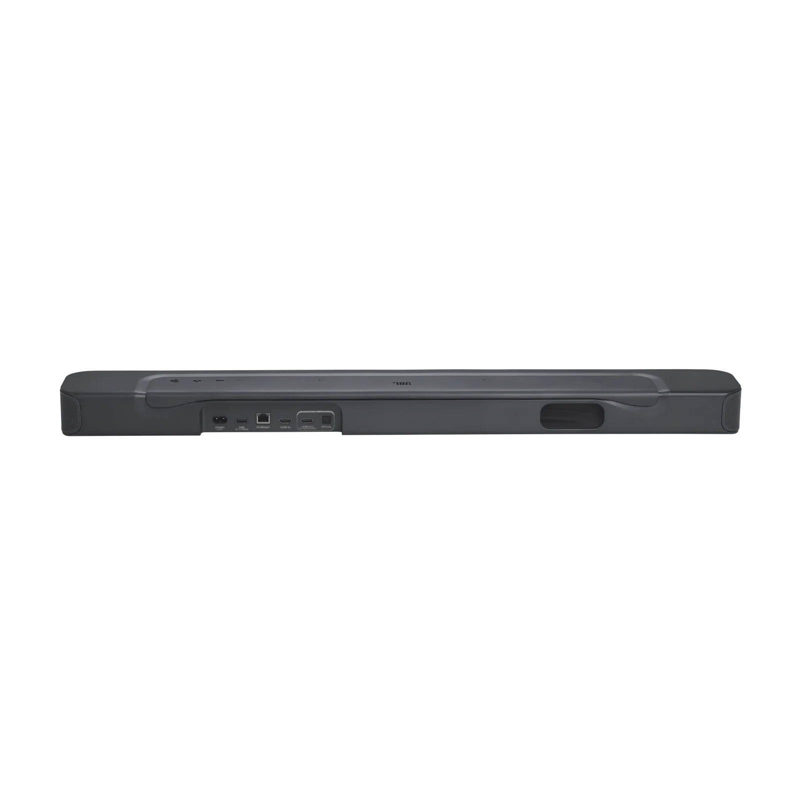 JBL Bar Pro 300 - Image 5