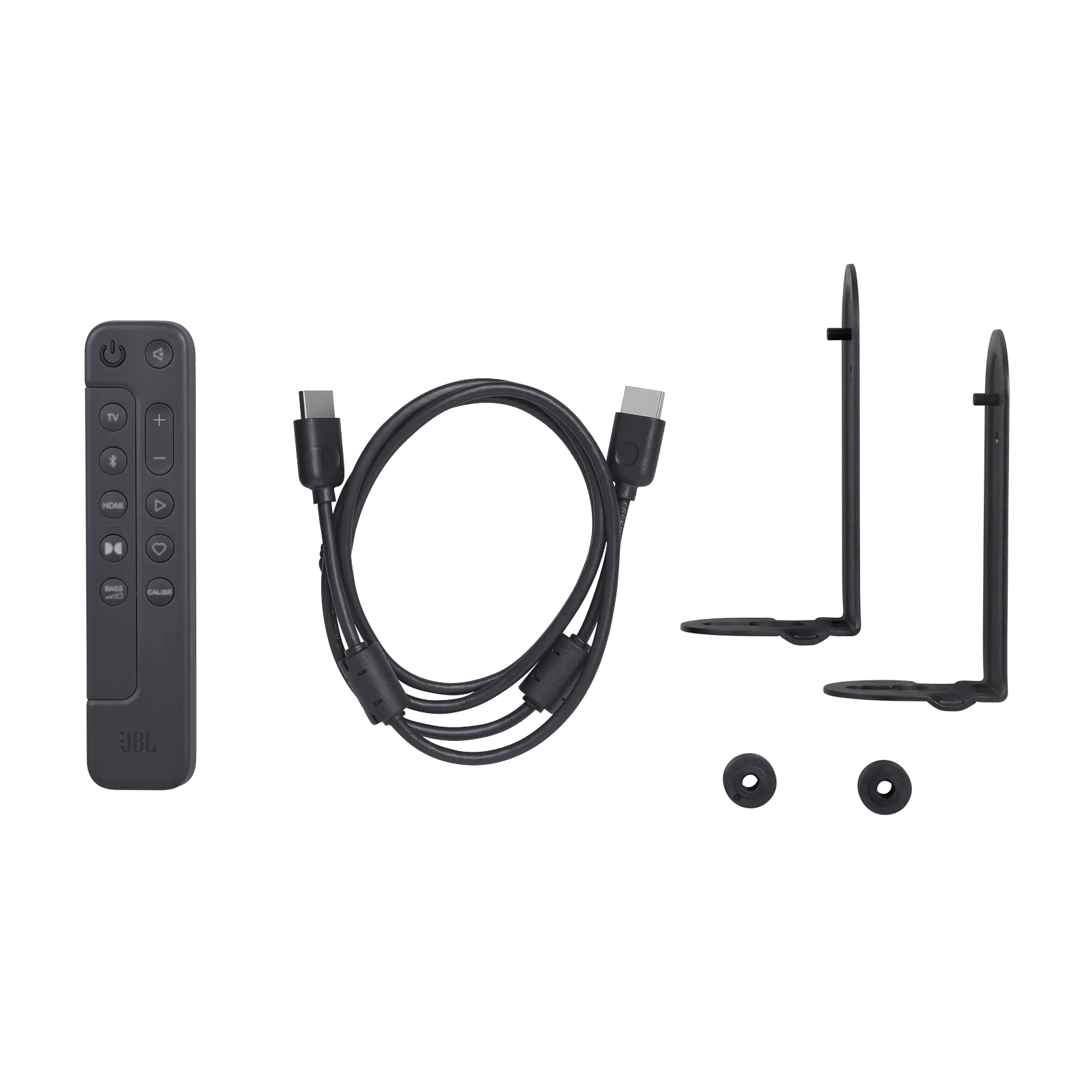 JBL Bar Pro 300 - Image 6