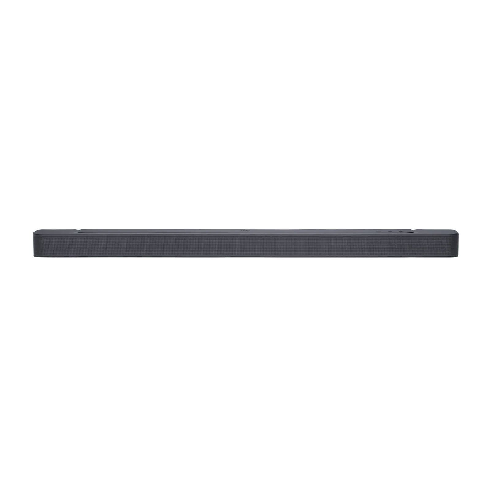 JBL Bar Pro 500 - Image 3