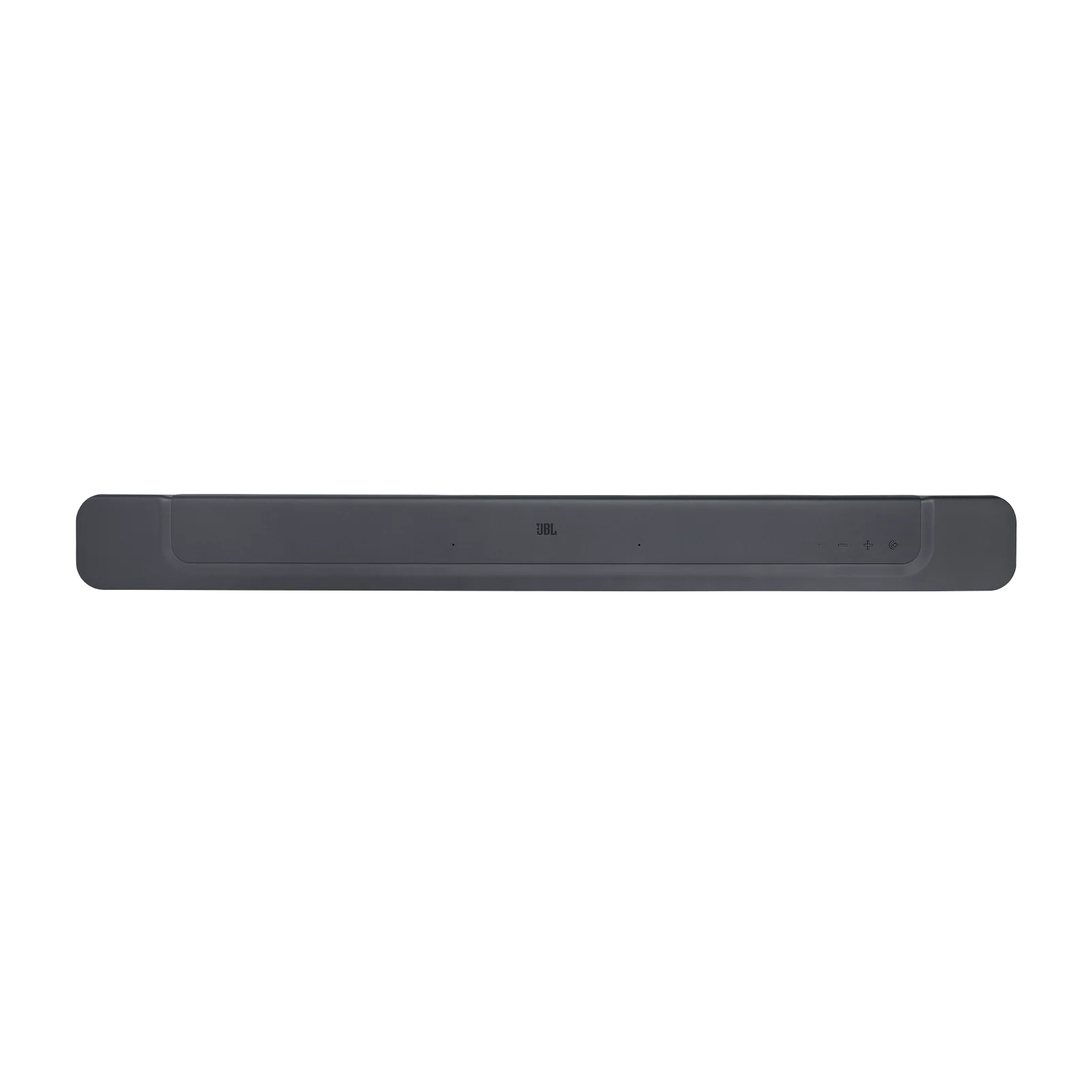JBL Bar Pro 500 - Image 4