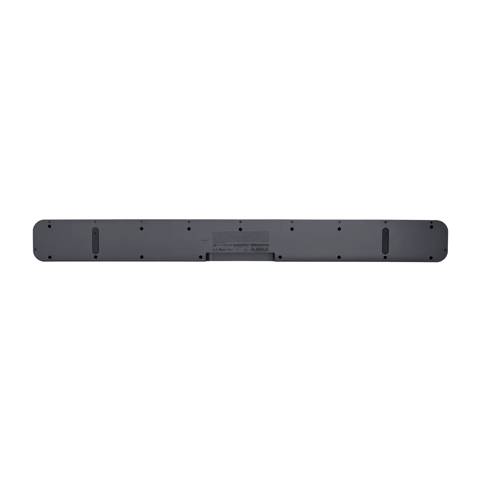 JBL Bar Pro 500 - Image 5