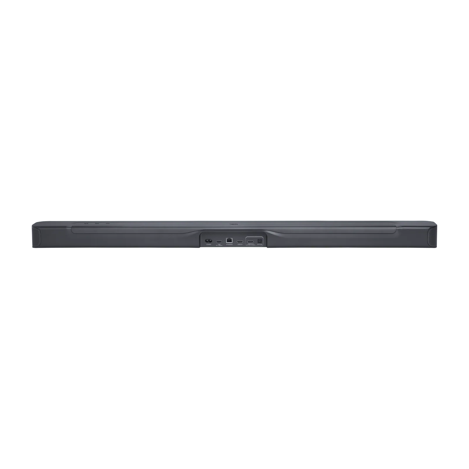JBL Bar Pro 500 - Image 6