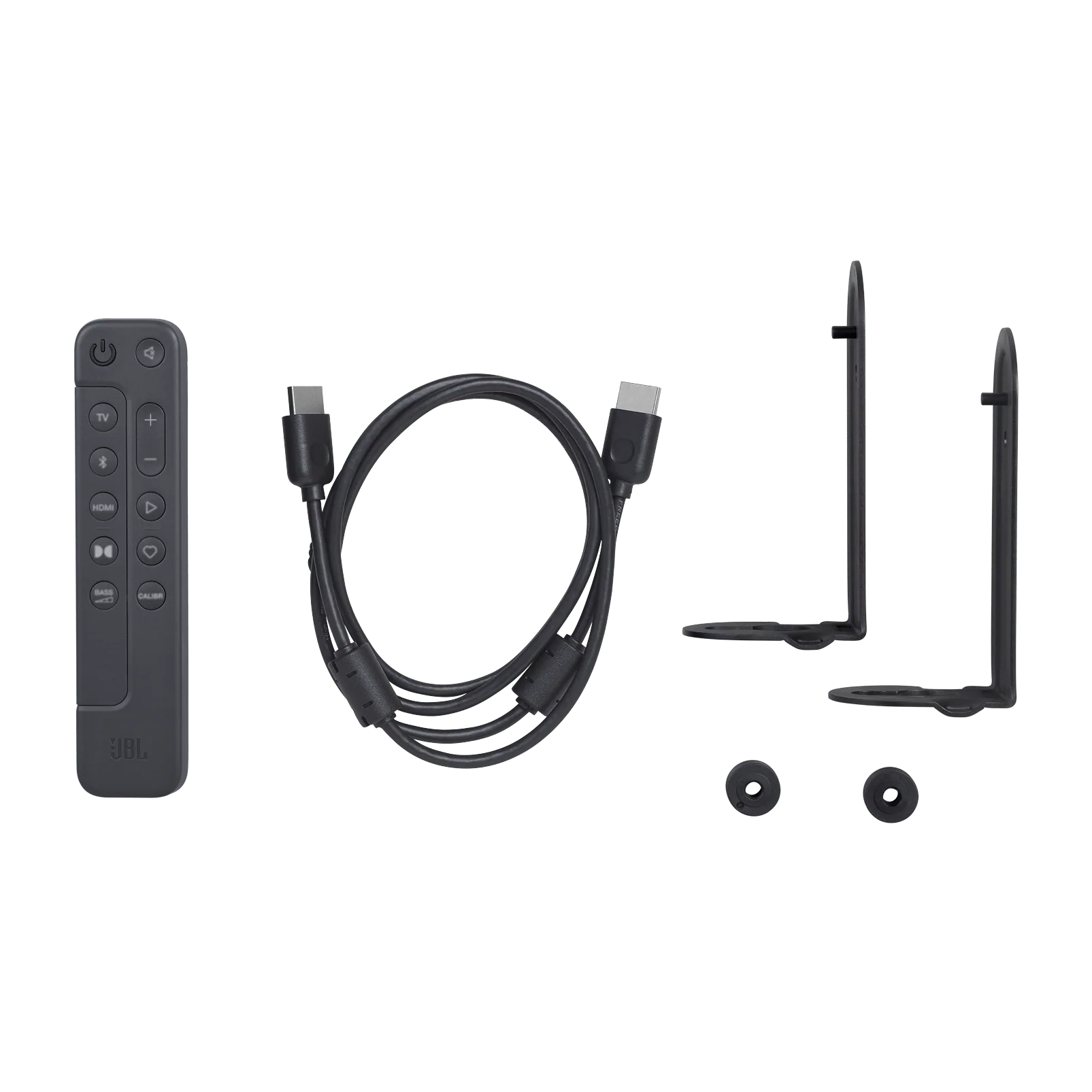 JBL Bar Pro 500 - Image 7