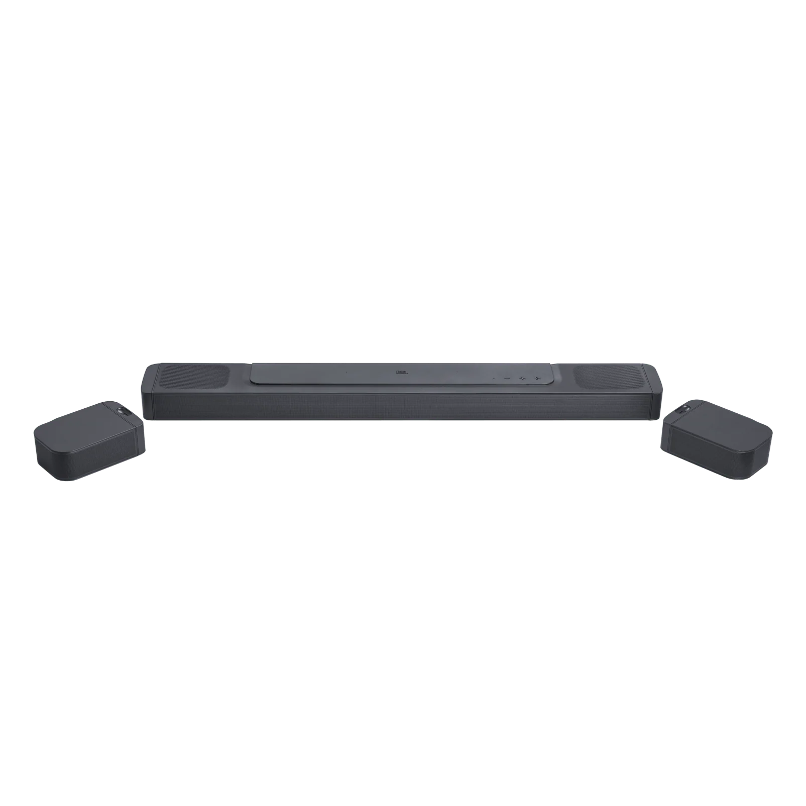 JBL Bar Pro 800 - Image 3