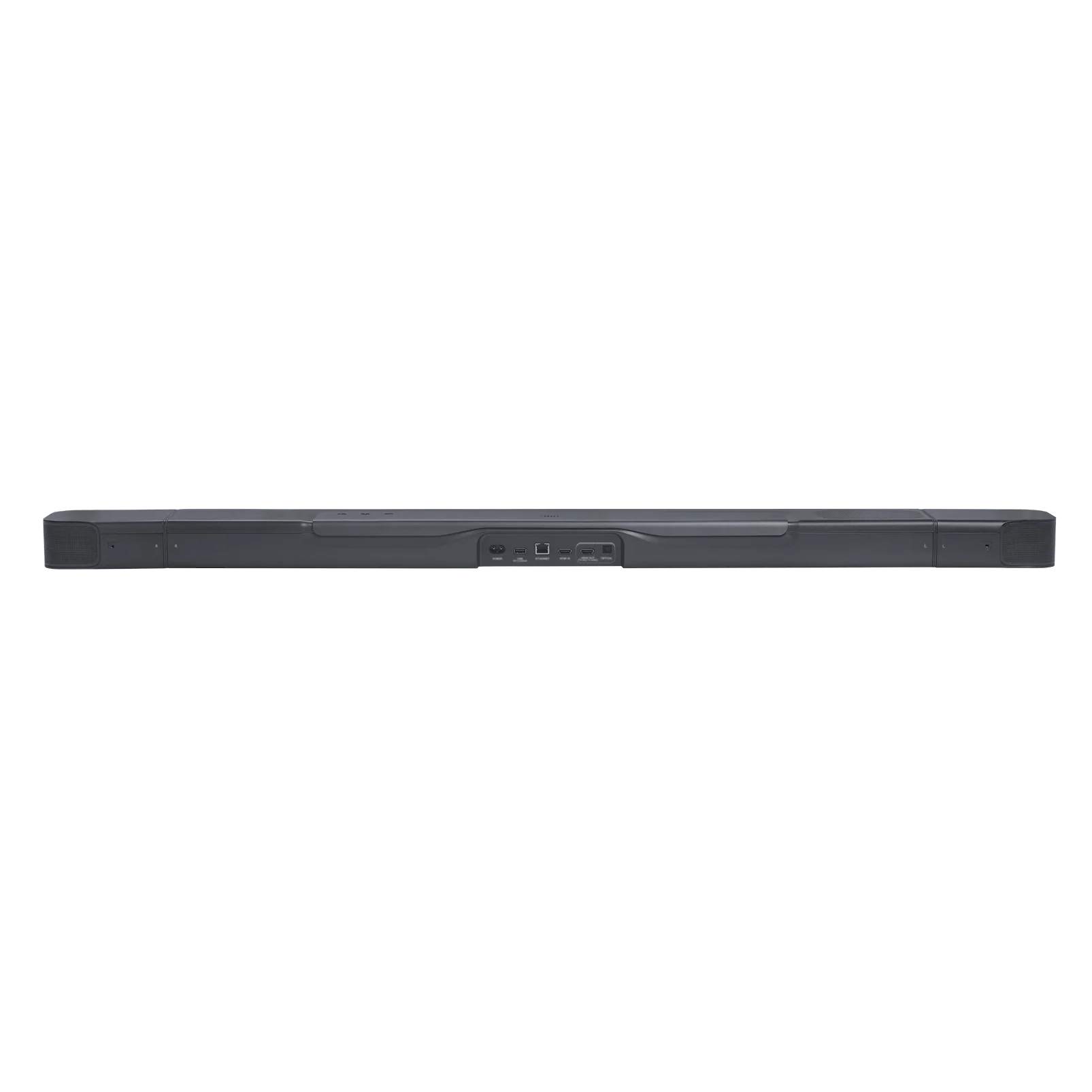 JBL Bar Pro 800 - Image 4