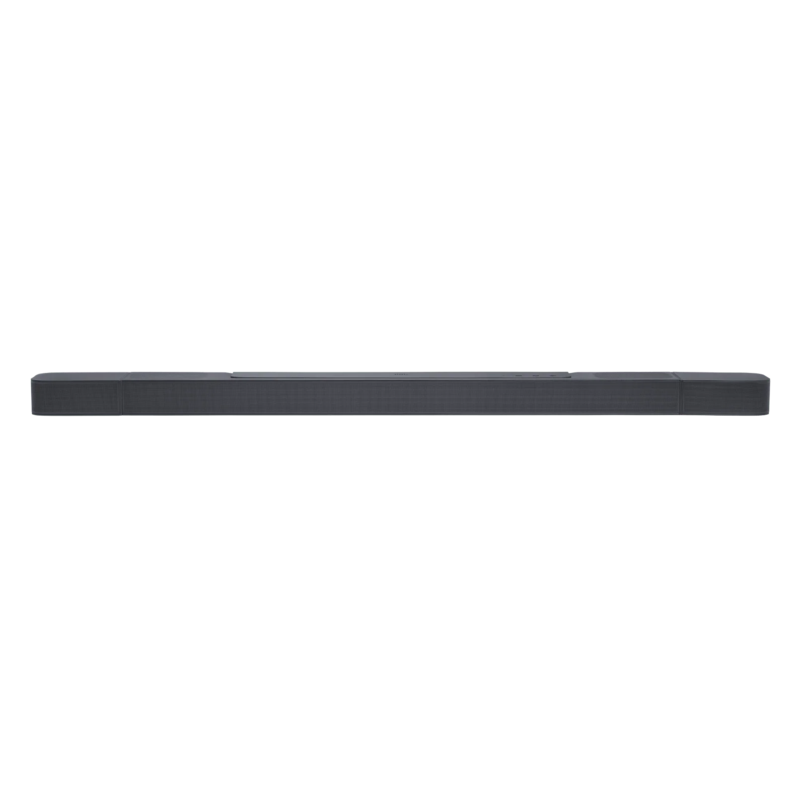 JBL Bar Pro 800 - Image 5