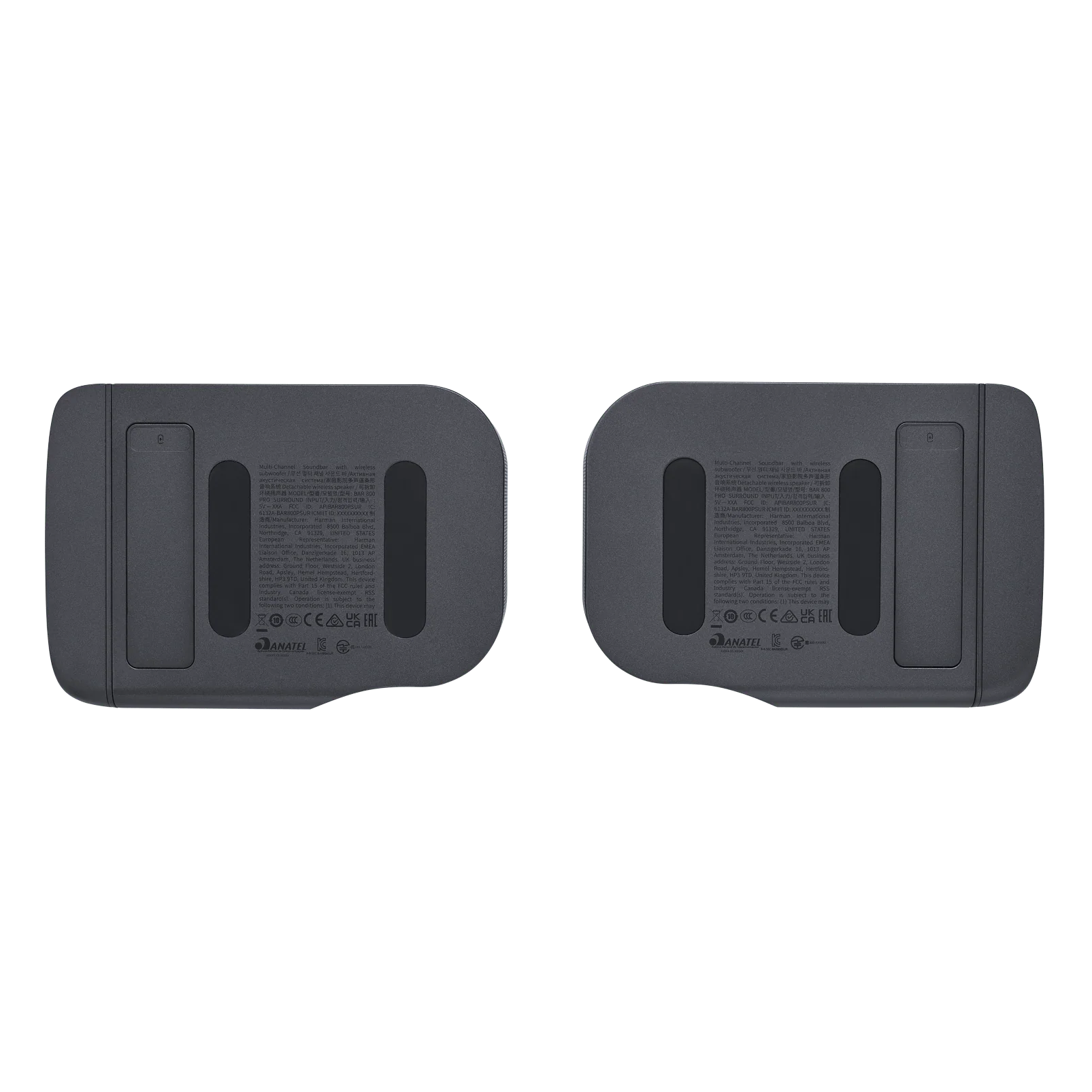 JBL Bar Pro 800 - Image 6