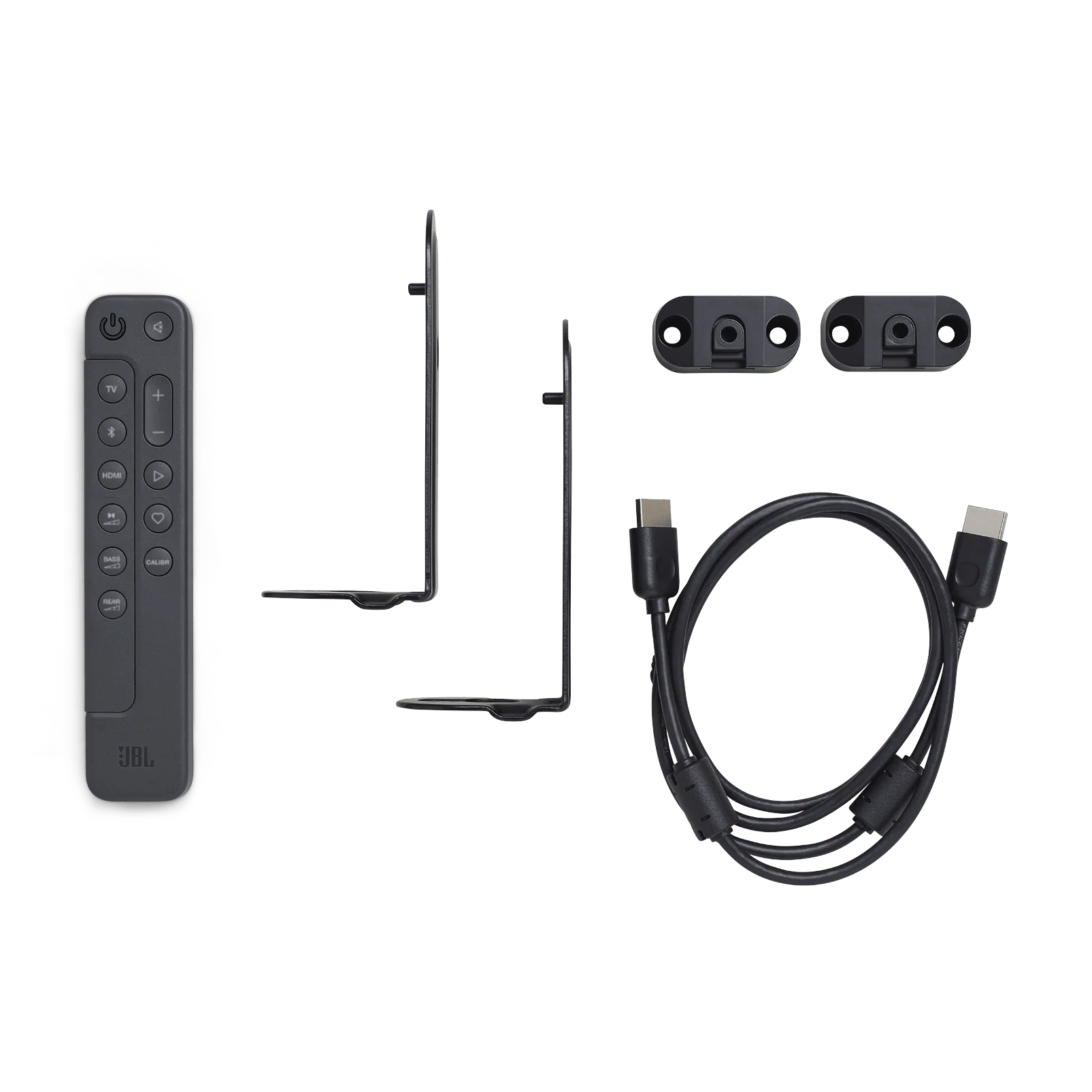 JBL Bar Pro 800 - Image 7