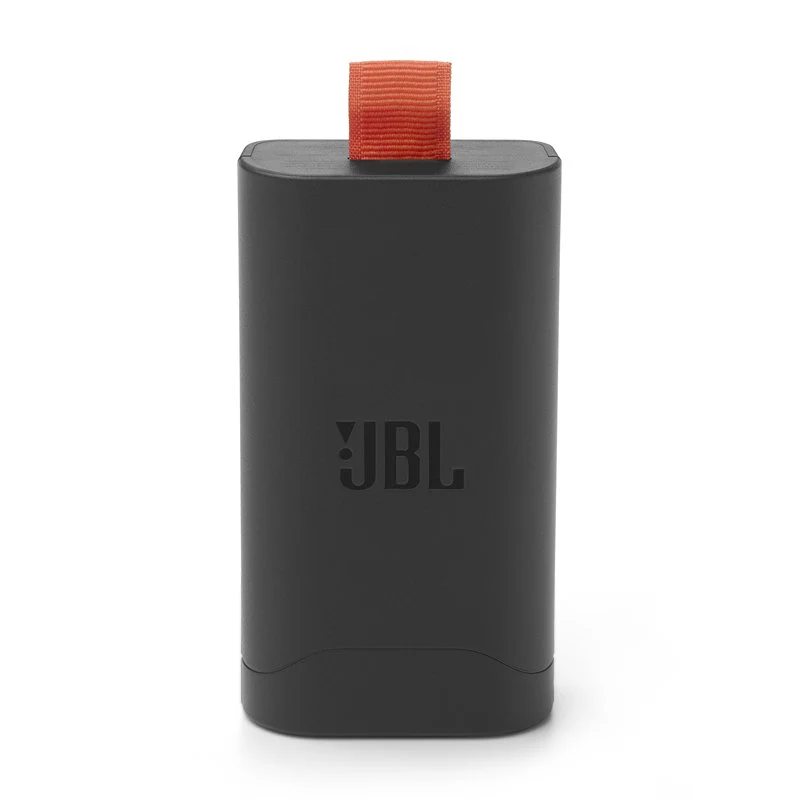 JBL Battery 200 - Image 3