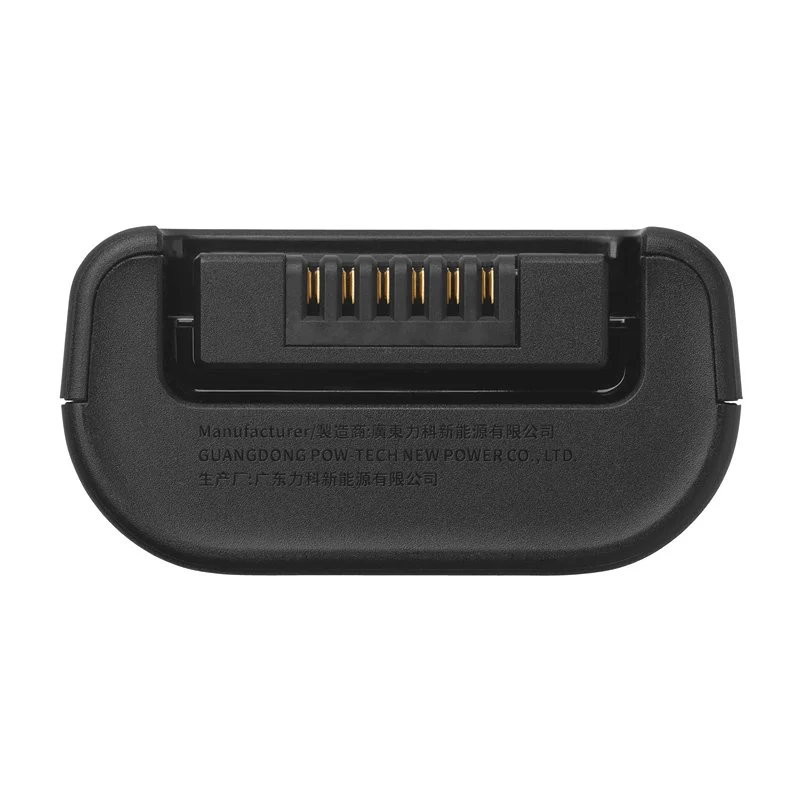 JBL Battery 200 - Image 4