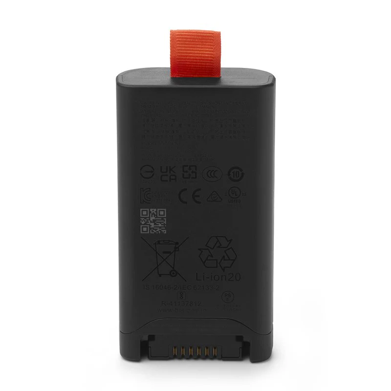 JBL Battery 200 - Image 5
