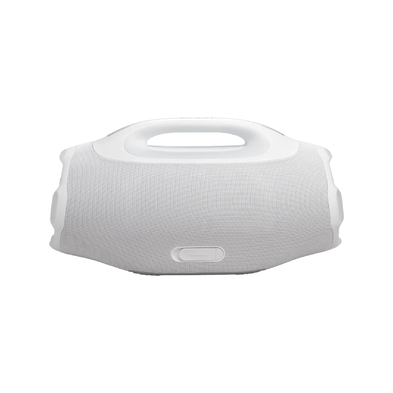 JBL Boombox 4 - Image 10