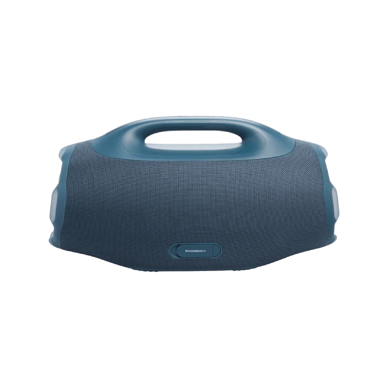 JBL Boombox 4 - Image 11