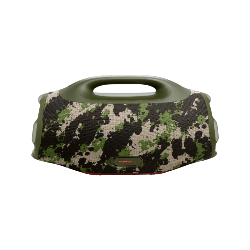 JBL Boombox 4 - Image 12