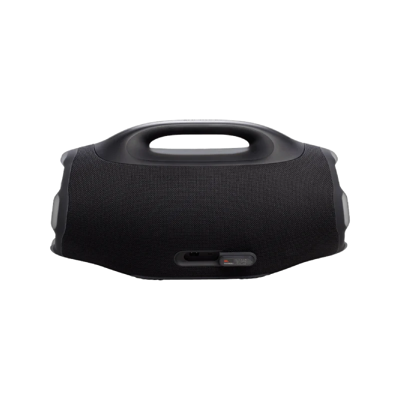 JBL Boombox 4 - Image 13