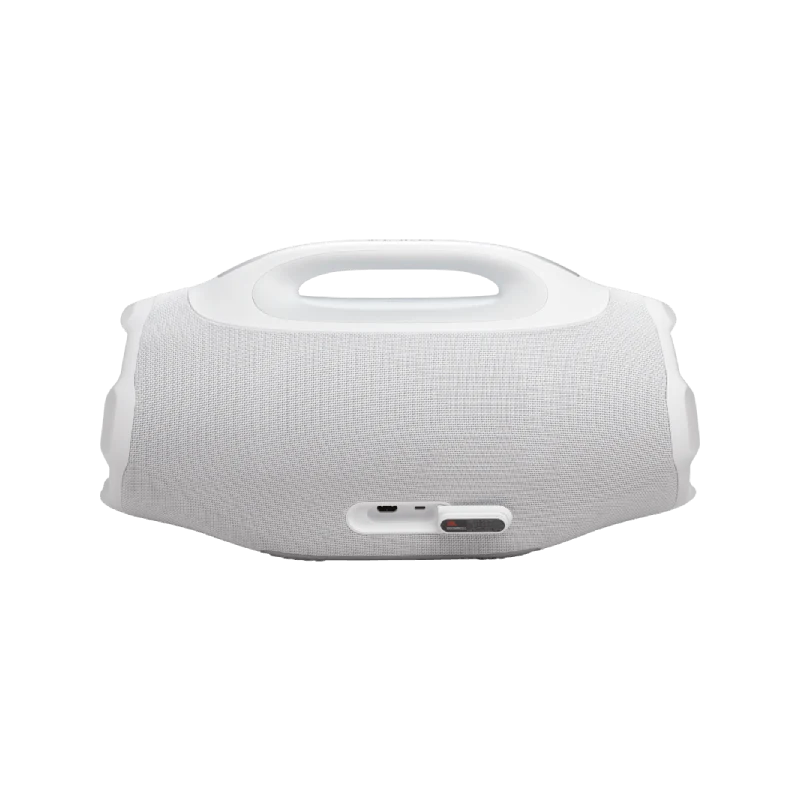 JBL Boombox 4 - Image 14