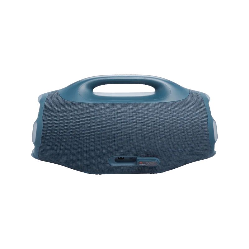 JBL Boombox 4 - Image 15