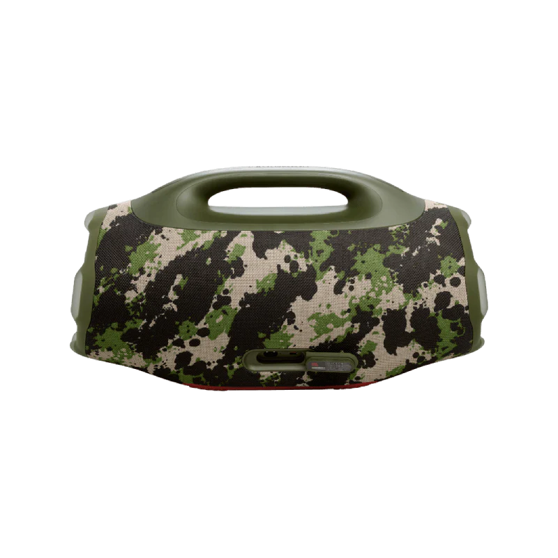 JBL Boombox 4 - Image 16