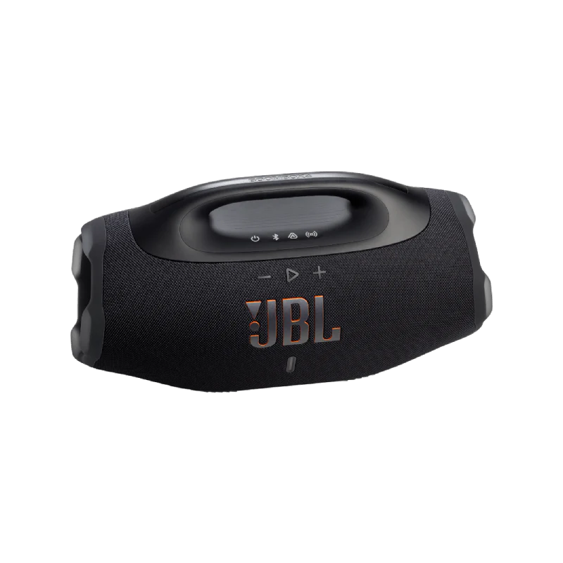 JBL Boombox 4 - Image 17