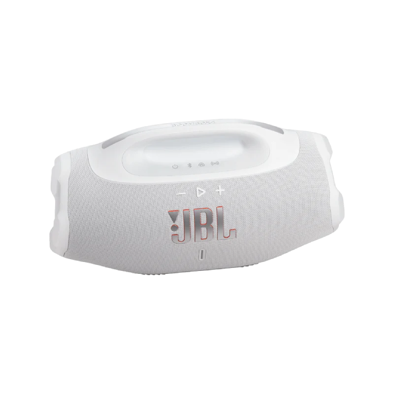 JBL Boombox 4 - Image 18