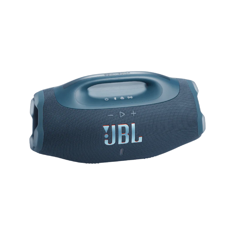 JBL Boombox 4 - Image 19