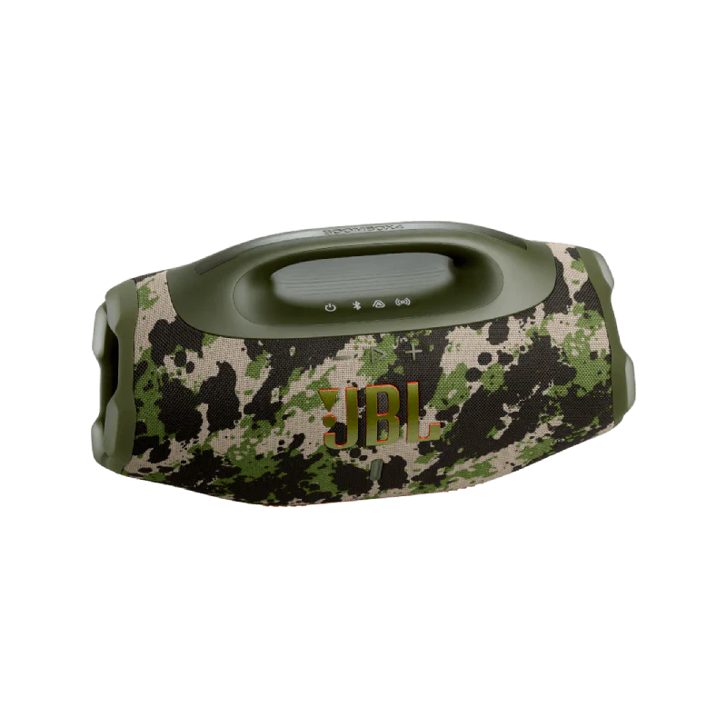 JBL Boombox 4 - Image 20