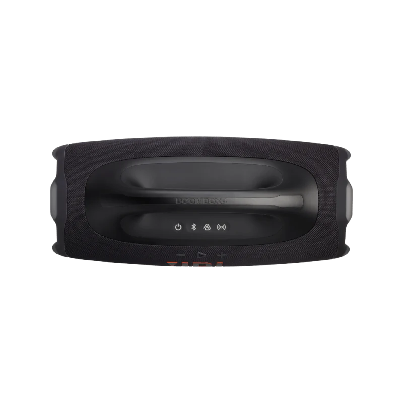 JBL Boombox 4 - Image 21