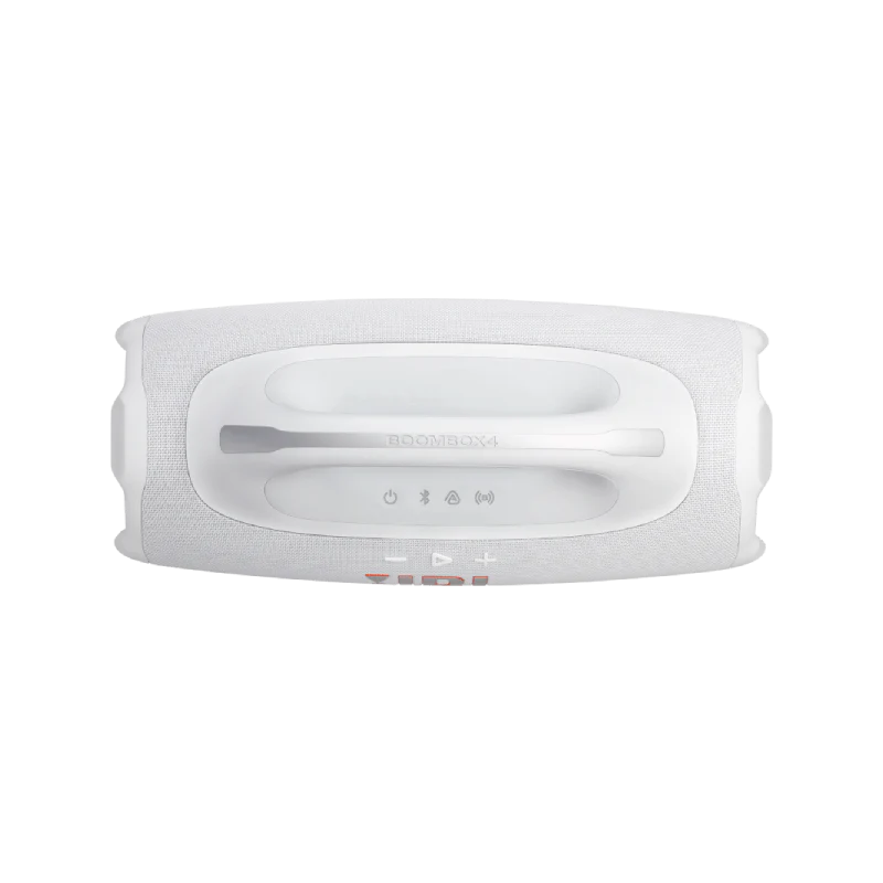 JBL Boombox 4 - Image 22