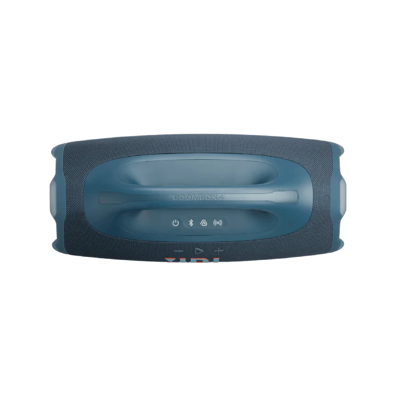 JBL Boombox 4 - Image 23