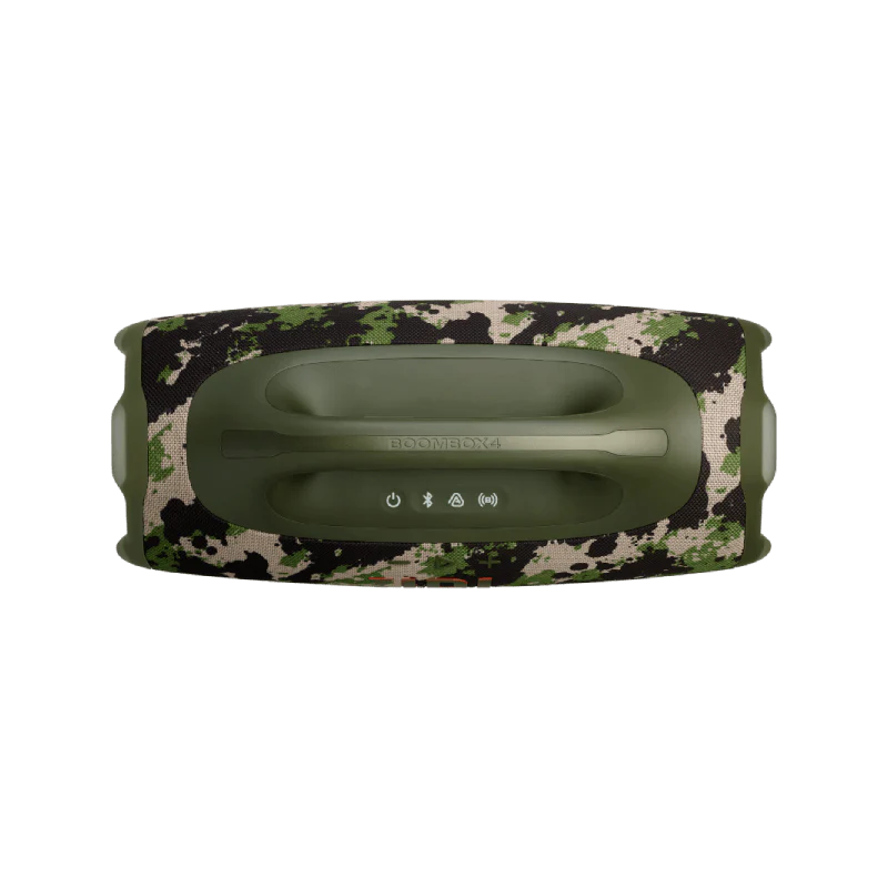 JBL Boombox 4 - Image 24
