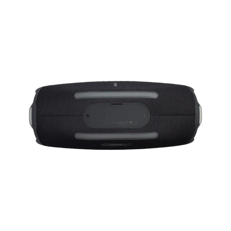 JBL Boombox 4 - Image 25