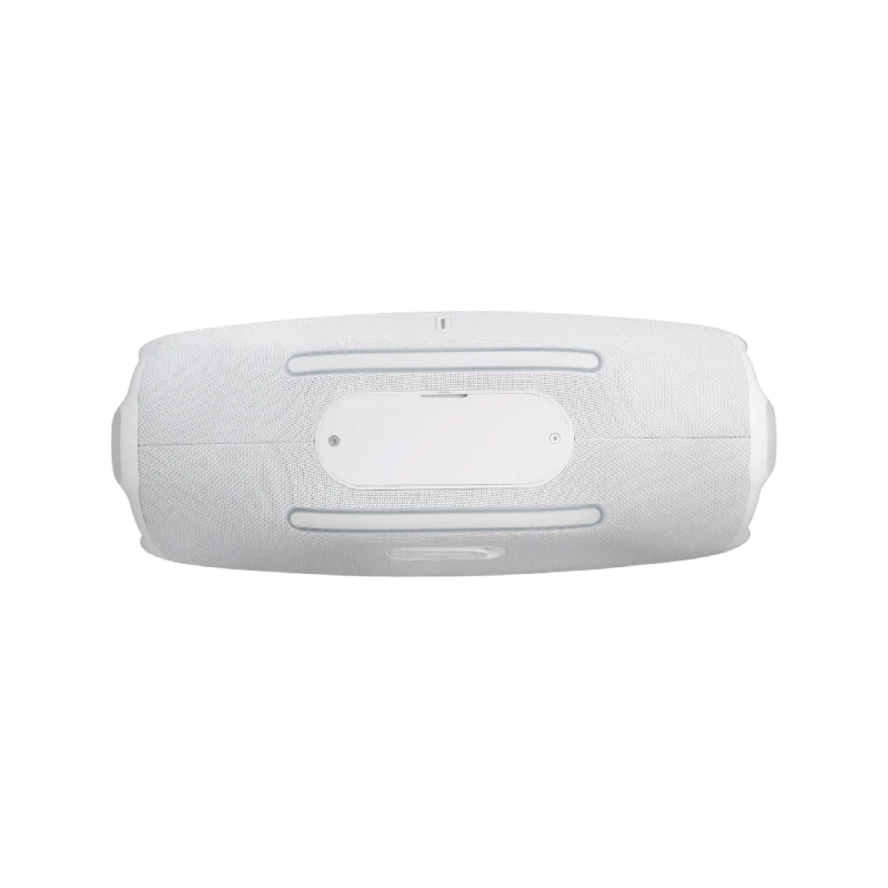 JBL Boombox 4 - Image 26