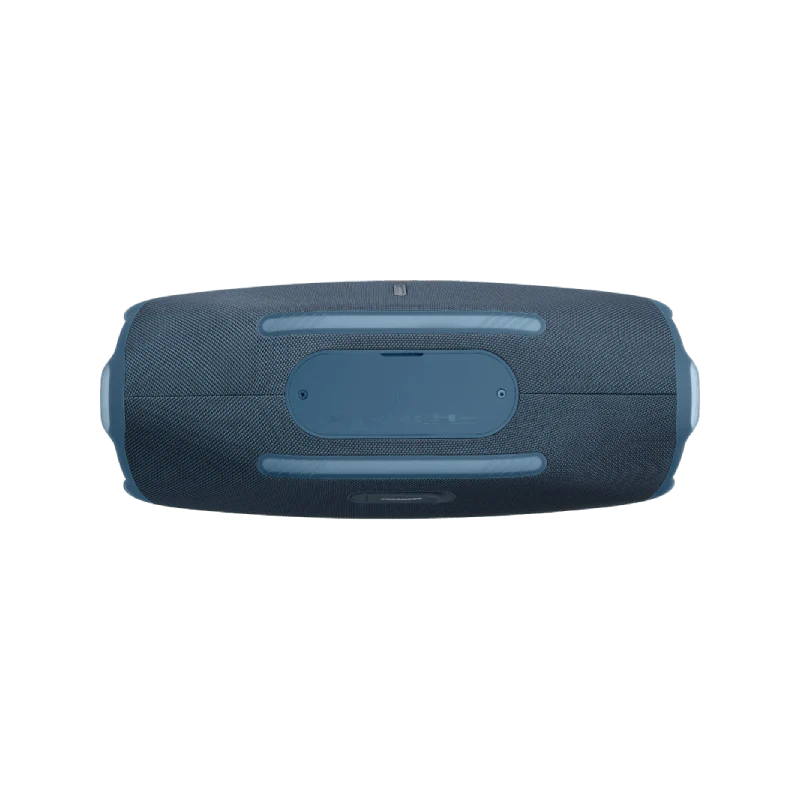 JBL Boombox 4 - Image 27