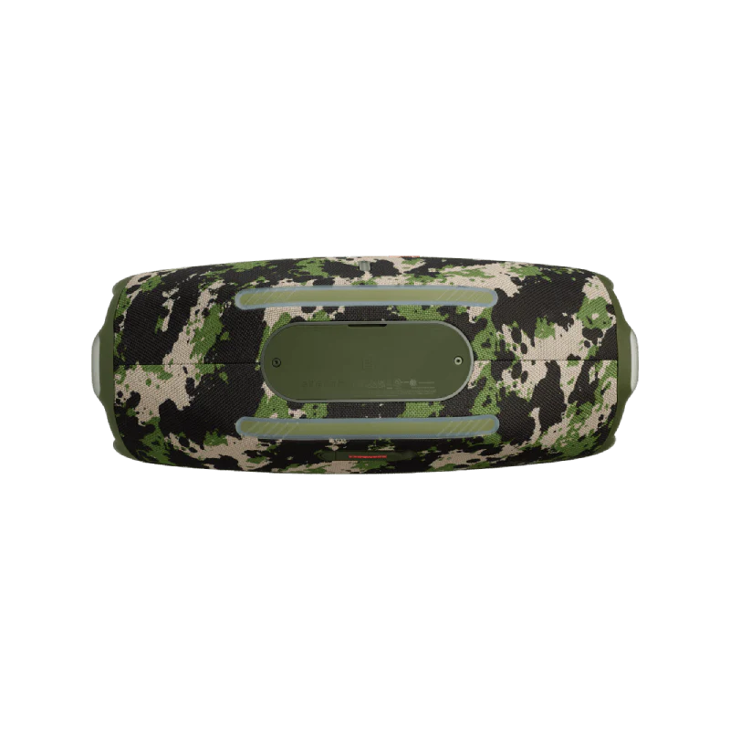 JBL Boombox 4 - Image 28