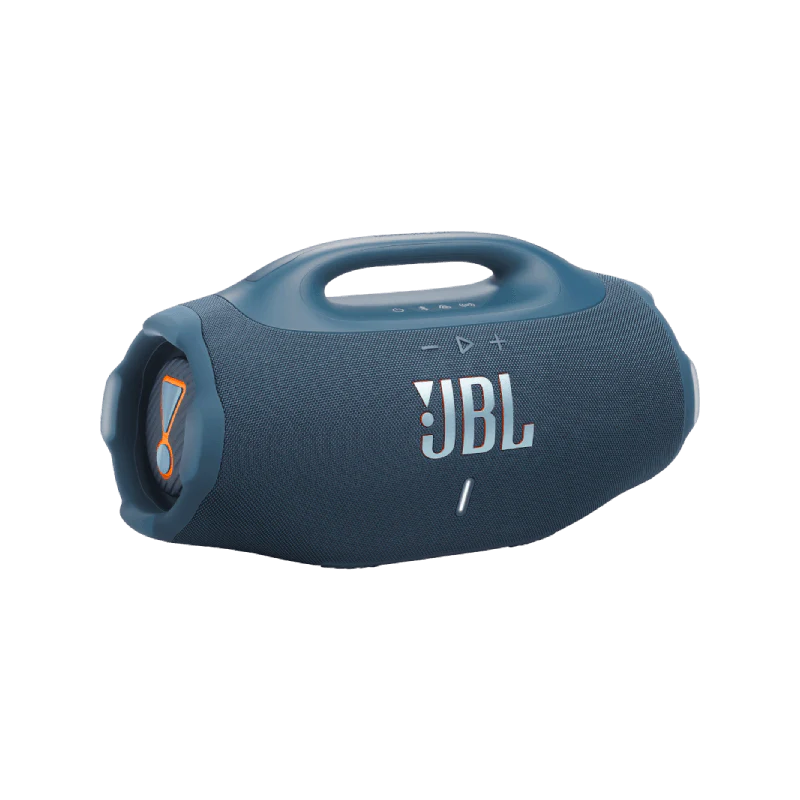 JBL Boombox 4 - Image 3