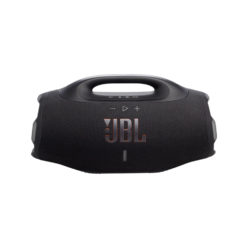 JBL Boombox 4 - Image 5