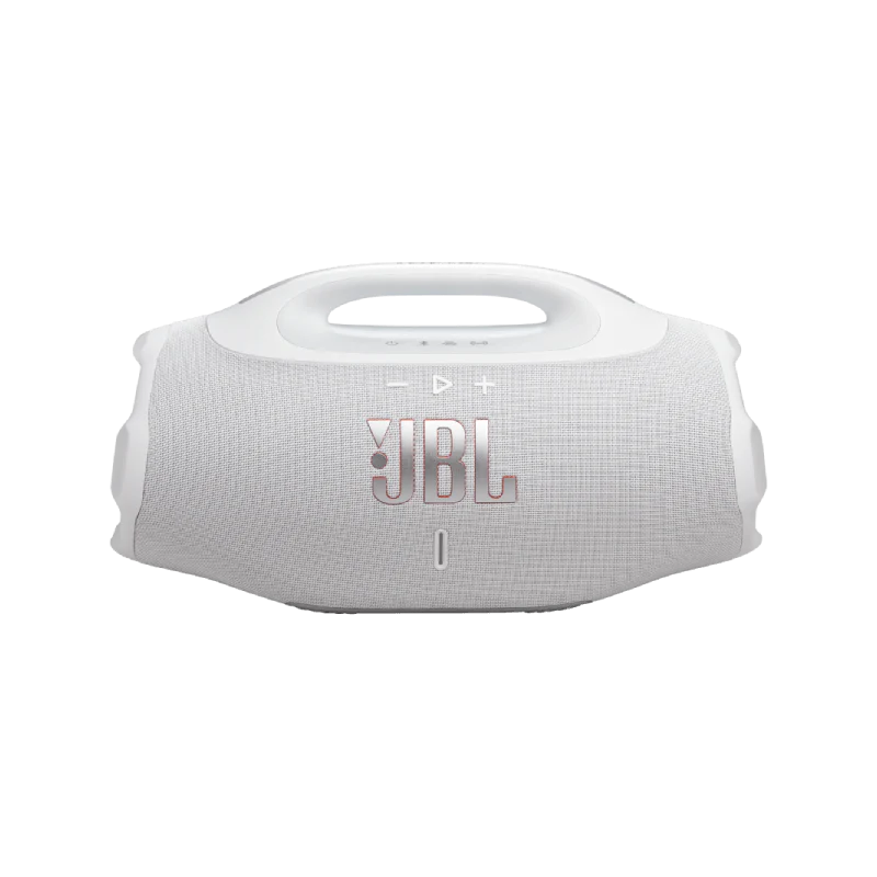 JBL Boombox 4 - Image 6