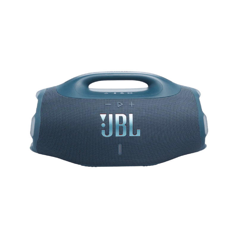 JBL Boombox 4 - Image 7