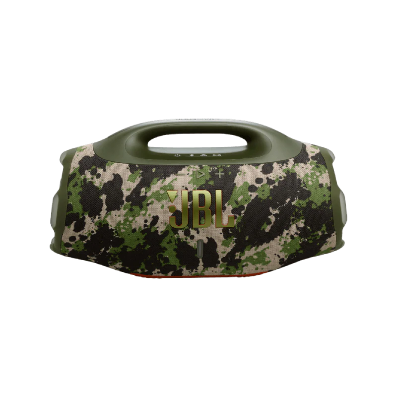 JBL Boombox 4 - Image 8