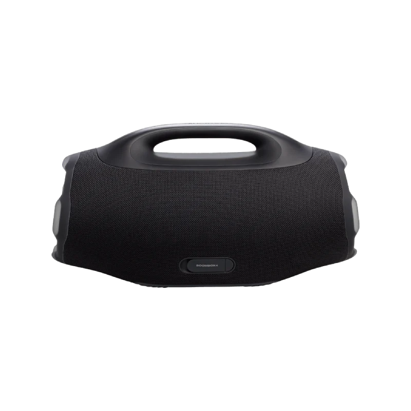 JBL Boombox 4 - Image 9