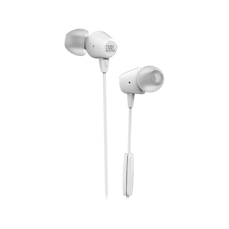 JBL C50HI - Image 3