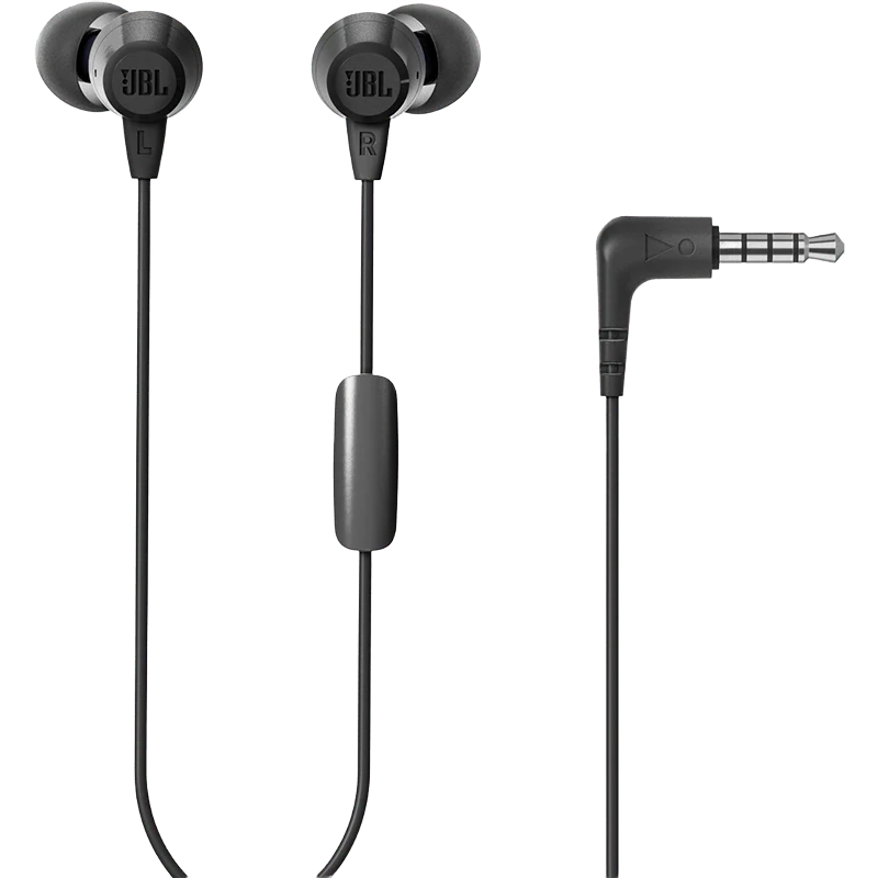 JBL C50HI - Image 4