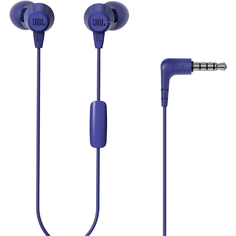 JBL C50HI - Image 5
