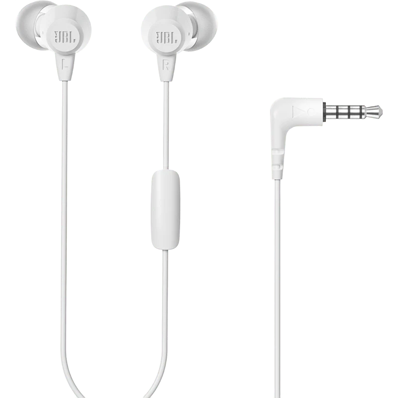 JBL C50HI - Image 6