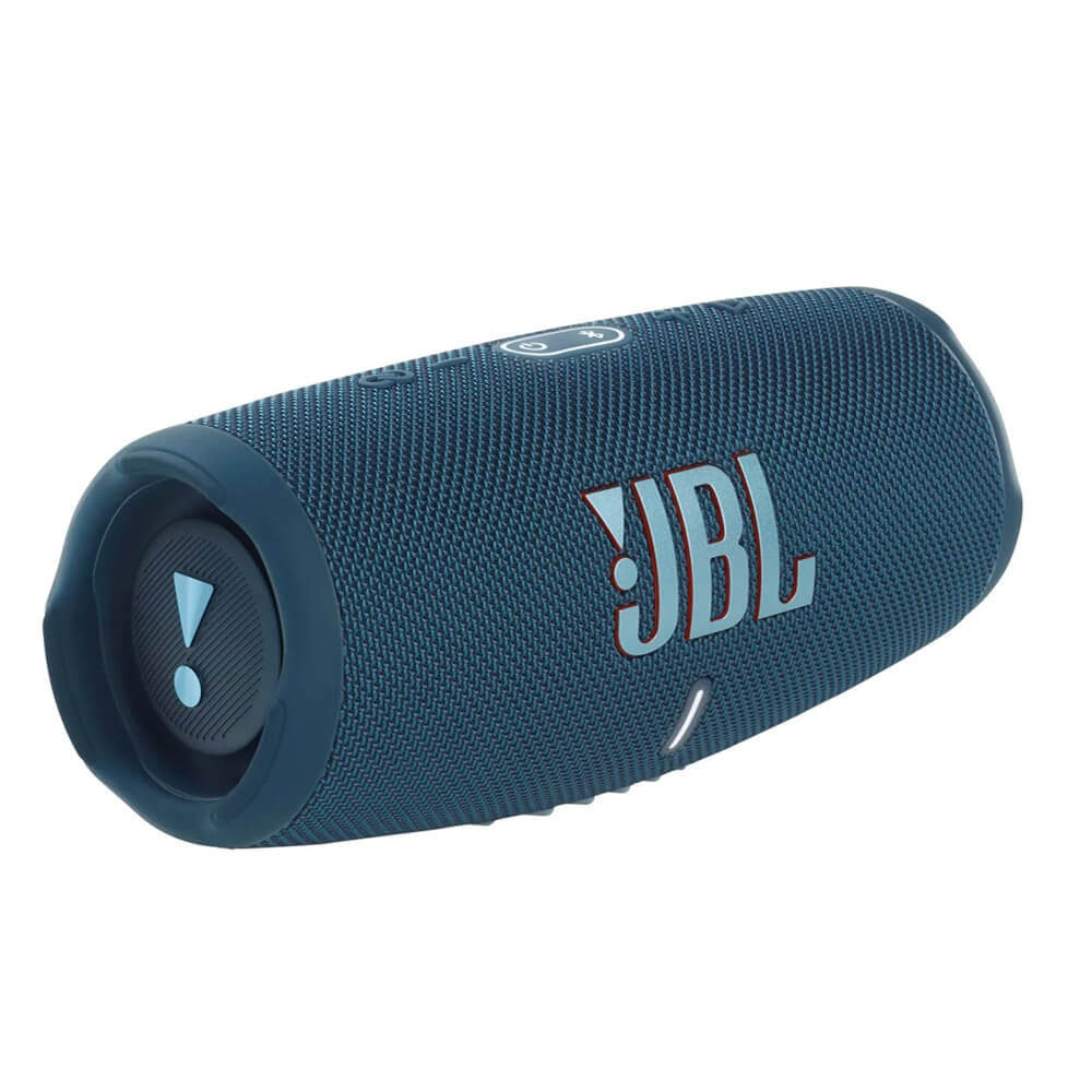 JBL Charge 5 - Image 2