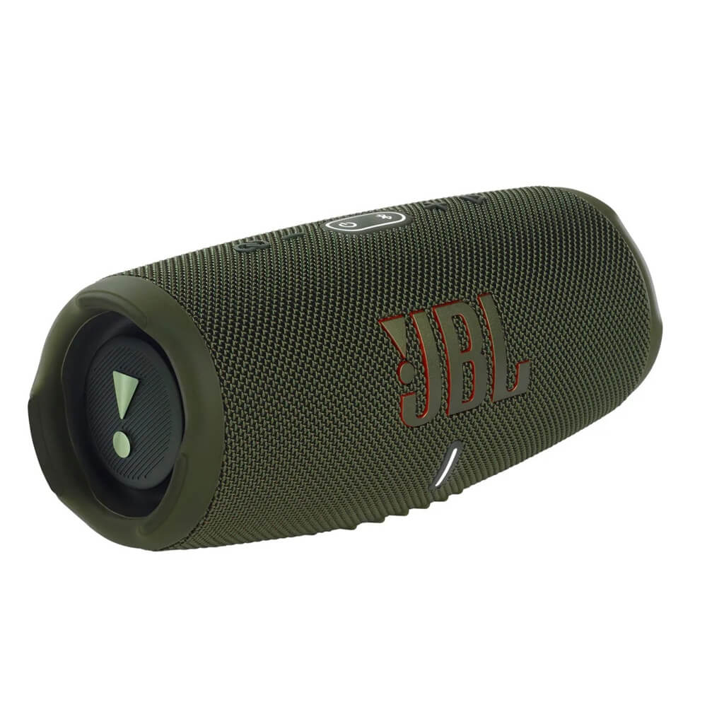 JBL Charge 5 - Image 3