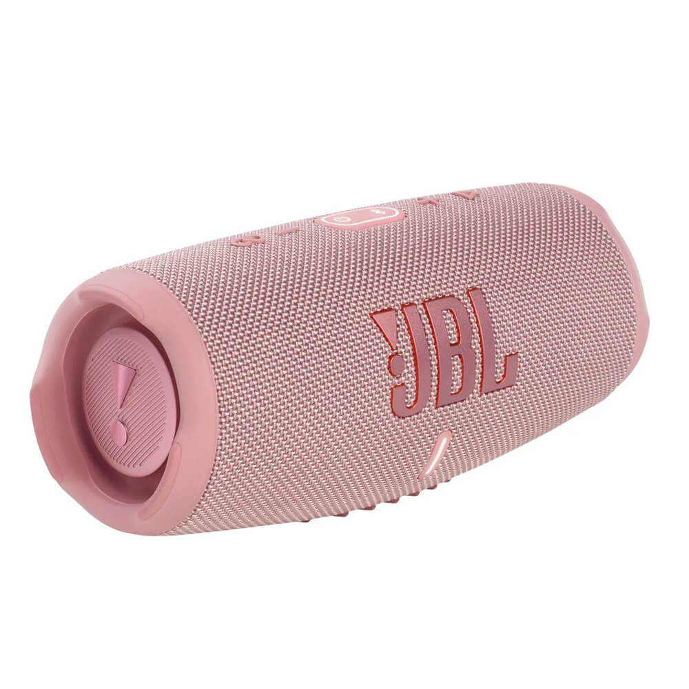 JBL Charge 5 - Image 5