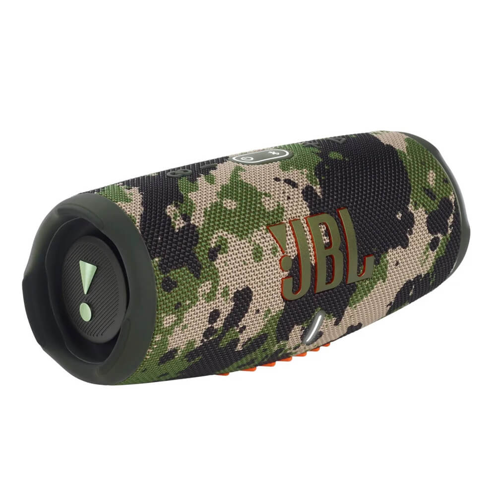 JBL Charge 5 - Image 7